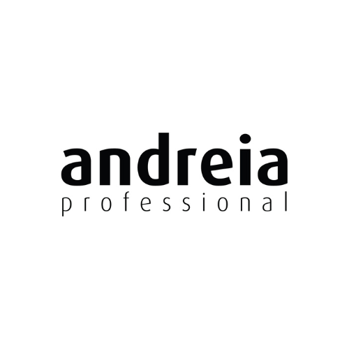 ANDREIA PROFESSIONAL: INNOVATIE EN PERFECTIE VOOR NAGELSTYLING