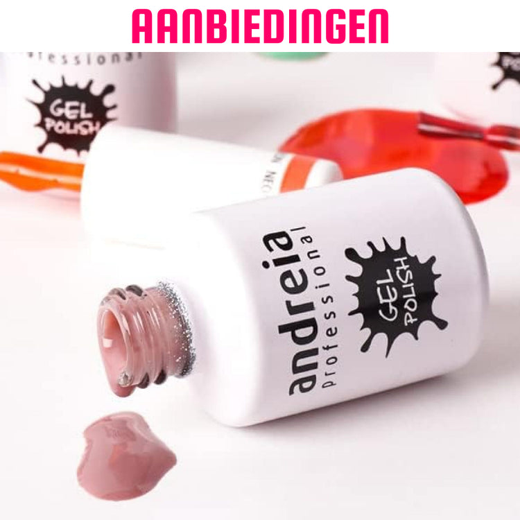 Aanbiedingen