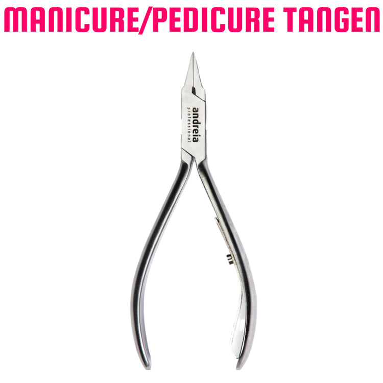 Manicure/Pedicure Tangen