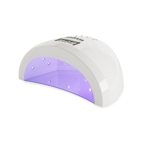 Andreia Pro Compact Lamp 48W