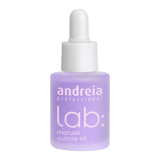 Andreia Lab Marula Nagelriem Olie - 10,5ml