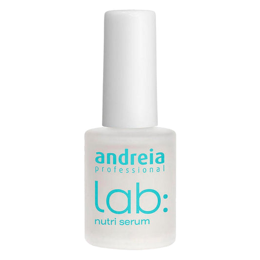 Andreia Lab Nutri Serum - 10,5ml