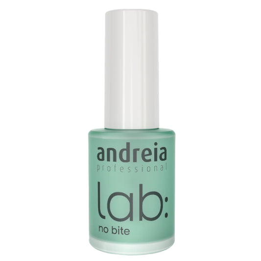 Andreia Lab No Bite - 10,5ml