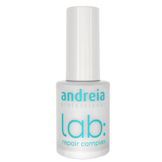 Andreia Lab Repair Complex - 10,5ml