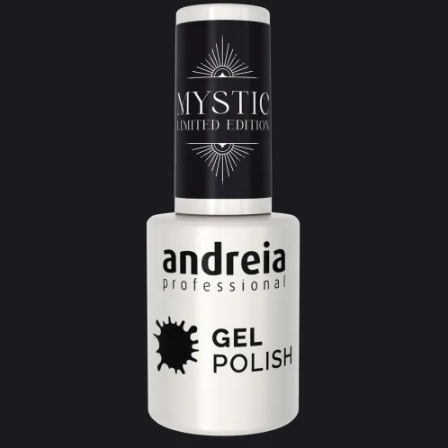 Gellak - Andreia Professional - Mystic Collection - Set van 6 kleuren